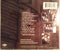 Bon Jovi : Keep The Faith (CD, Album, Enh, RE, RM, UML)