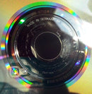 Bon Jovi : Keep The Faith (CD, Album, Enh, RE, RM, UML)