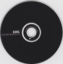 Black Rebel Motorcycle Club : B.R.M.C. (CD, Album)