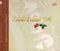 Zoot Sims, Metropole Orchestra : Only A Rose (CD, Comp)