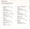 Zoot Sims, Metropole Orchestra : Only A Rose (CD, Comp)