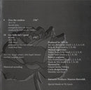 Zoot Sims, Metropole Orchestra : Only A Rose (CD, Comp)