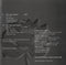 Zoot Sims, Metropole Orchestra : Only A Rose (CD, Comp)