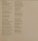 Climax Blues Band : Drastic Steps (CD)