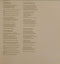 Climax Blues Band : Drastic Steps (CD)