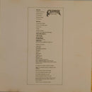 Climax Blues Band : Drastic Steps (CD)