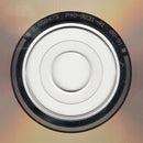 Various : Famous French Overtures (CD, Comp)