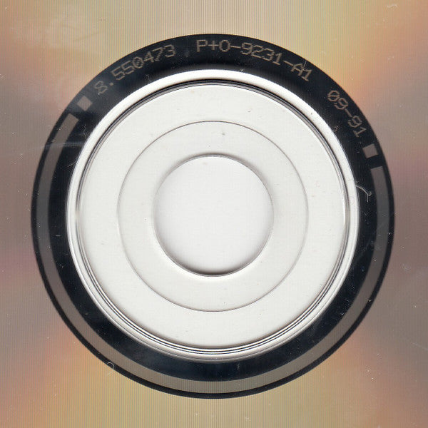 Various : Famous French Overtures (CD, Comp)