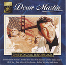 Dean Martin : American Legend (CD, Comp)