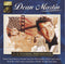 Dean Martin : American Legend (CD, Comp)