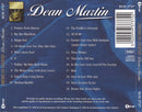 Dean Martin : American Legend (CD, Comp)