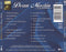 Dean Martin : American Legend (CD, Comp)