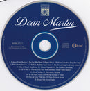 Dean Martin : American Legend (CD, Comp)