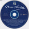 Dean Martin : American Legend (CD, Comp)