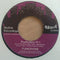 Funkshone : Purification Parts 1 & 2 (7")