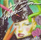 Grace Jones : Fame (CD, Album, P/Mixed)
