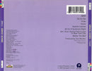 Grace Jones : Fame (CD, Album, P/Mixed)