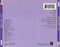 Grace Jones : Fame (CD, Album, P/Mixed)