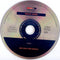 Grace Jones : Fame (CD, Album, P/Mixed)