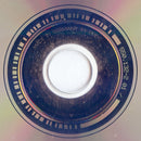 Grace Jones : Fame (CD, Album, P/Mixed)