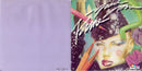 Grace Jones : Fame (CD, Album, P/Mixed)
