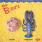 The B-52's : Rock Lobster / Planet Claire (7", Single)