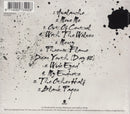 The Ghost Inside : Dear Youth (CD, Album, O-C)