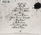 The Ghost Inside : Dear Youth (CD, Album, O-C)