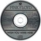 Pink Floyd : Wish You Were Here (CD, Album, RE)