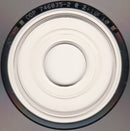 Pink Floyd : Wish You Were Here (CD, Album, RE)