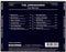 The Jordanaires : Elvis Memories (CD, Comp)