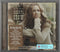 Sheryl Crow : The Very Best Of Sheryl Crow (CD, Comp, RP, S/Edition)