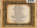 Sheryl Crow : The Very Best Of Sheryl Crow (CD, Comp, RP, S/Edition)