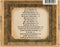 Sheryl Crow : The Very Best Of Sheryl Crow (CD, Comp, RP, S/Edition)