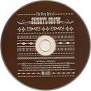 Sheryl Crow : The Very Best Of Sheryl Crow (CD, Comp, RP, S/Edition)