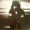 Jennifer Warnes : Jennifer Warnes (LP, Album, PRC)