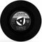 Everly Brothers : Take A Message To Mary (7", Single, Tri)