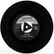 Everly Brothers : Take A Message To Mary (7", Single, Tri)
