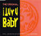 The Original : I Luv U Baby (CD, Maxi)