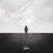 FKJ (French Kiwi Juice) : Take Off (12", EP)