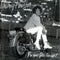 Whitney Houston : I'm Your Baby Tonight (CD, Album)