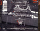 Whitney Houston : I'm Your Baby Tonight (CD, Album)