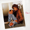 Whitney Houston : I'm Your Baby Tonight (CD, Album)