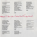 Whitney Houston : I'm Your Baby Tonight (CD, Album)