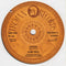 Alan Price : Papers (7", Single)