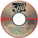 Various : Soul Collection Vol. 3  (CD, Comp)