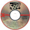 Various : Soul Collection Vol. 3  (CD, Comp)