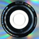 Real Estate (2) : Crime (CD, Single, Promo)