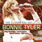 Bonnie Tyler : The Closer You Get (CD, Comp)