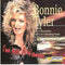 Bonnie Tyler : Best Of - I'm Just A Woman (CD, Comp)